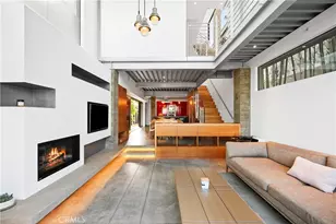 304 Grand Blvd, Venice, CA 90291 - Photo 3