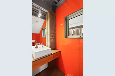 304 Grand Boulevard, Venice, CA 90291 - Photo 19