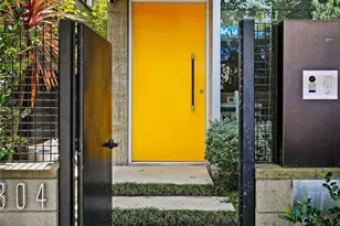 304 Grand Blvd, Venice, CA 90291 - Photo 47