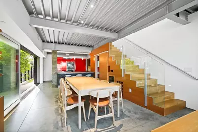 304 Grand Boulevard, Venice, CA 90291 - Photo 11