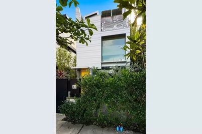 304 Grand Boulevard, Venice, CA 90291 - Photo 49