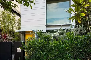 304 Grand Blvd, Venice, CA 90291 - Photo 49