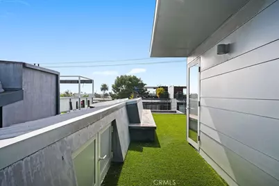 304 Grand Boulevard, Venice, CA 90291 - Photo 39