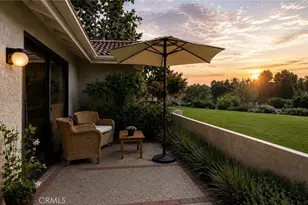 17808 Corte Huasco, San Diego, CA 92128 - Photo 1
