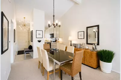 17808 Corte Huasco, San Diego, CA 92128 - Photo 5