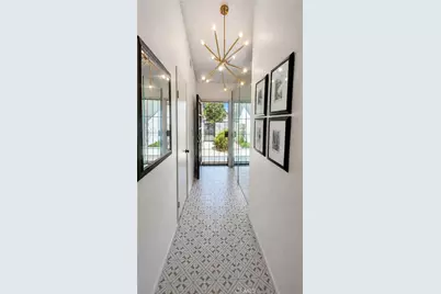 17808 Corte Huasco, San Diego, CA 92128 - Photo 11