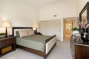 17808 Corte Huasco, San Diego, CA 92128 - Photo 15