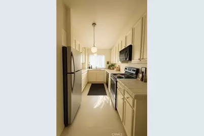 17808 Corte Huasco, San Diego, CA 92128 - Photo 3