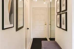 17808 Corte Huasco, San Diego, CA 92128 - Photo 13