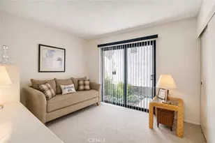 17808 Corte Huasco, San Diego, CA 92128 - Photo 17