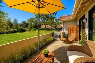 17808 Corte Huasco, San Diego, CA 92128 - Photo 5