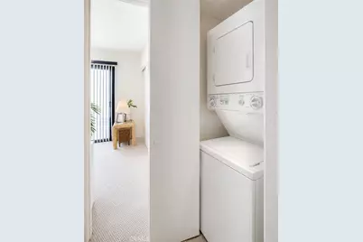 17808 Corte Huasco, San Diego, CA 92128 - Photo 19