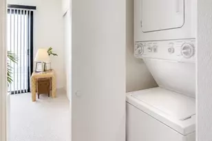 17808 Corte Huasco, San Diego, CA 92128 - Photo 19