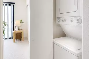 17808 Corte Huasco, San Diego, CA 92128 - Photo 19