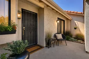 17808 Corte Huasco, San Diego, CA 92128 - Photo 3