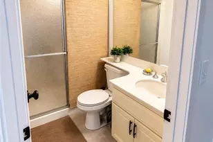 17808 Corte Huasco, San Diego, CA 92128 - Photo 15