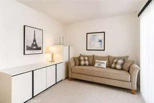 17808 Corte Huasco, San Diego, CA 92128 - Photo 17