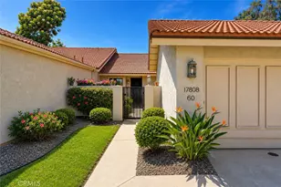 17808 Corte Huasco, San Diego, CA 92128 - Photo 21