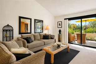17808 Corte Huasco, San Diego, CA 92128 - Photo 9