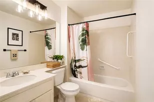 17808 Corte Huasco, San Diego, CA 92128 - Photo 15