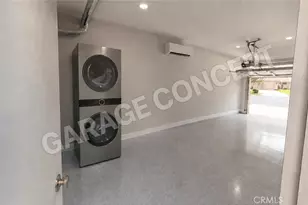 17808 Corte Huasco, San Diego, CA 92128 - Photo 23