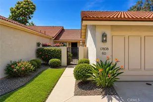 17808 Corte Huasco, San Diego, CA 92128 - Photo 25