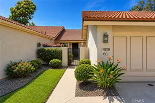 17808 Corte Huasco, San Diego, CA 92128 - Photo 21