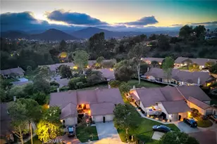 17808 Corte Huasco, San Diego, CA 92128 - Photo 31