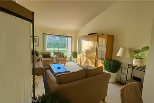 17808 Corte Huasco, San Diego, CA 92128 - Photo 5