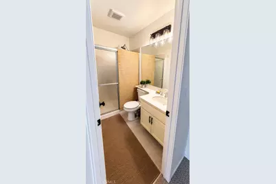17808 Corte Huasco, San Diego, CA 92128 - Photo 17