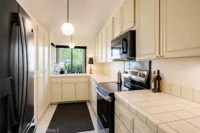 17808 Corte Huasco, San Diego, CA 92128 - Photo 7