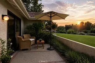 17808 Corte Huasco, San Diego, CA 92128 - Photo 19