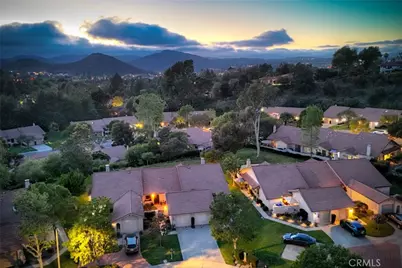 17808 Corte Huasco, San Diego, CA 92128 - Photo 31