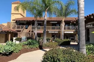 17808 Corte Huasco, San Diego, CA 92128 - Photo 27