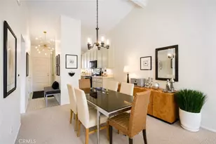 17808 Corte Huasco, San Diego, CA 92128 - Photo 7