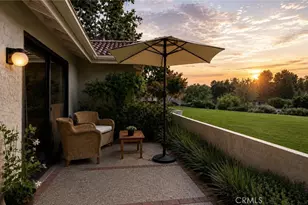 17808 Corte Huasco, San Diego, CA 92128 - Photo 1