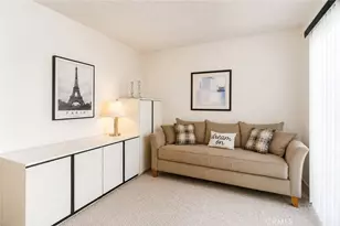 17808 Corte Huasco, San Diego, CA 92128 - Photo 15