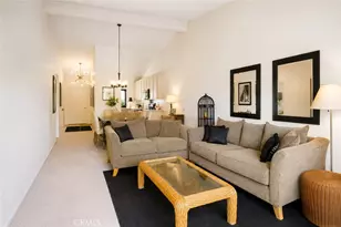 17808 Corte Huasco, San Diego, CA 92128 - Photo 9