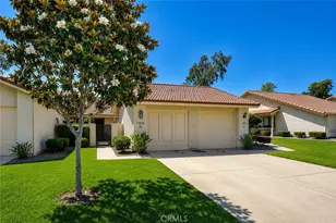 17808 Corte Huasco, San Diego, CA 92128 - Photo 23