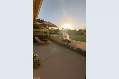 17808 Corte Huasco, San Diego, CA 92128 - Photo 1