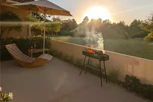 17808 Corte Huasco, San Diego, CA 92128 - Photo 7