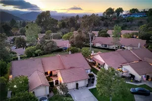 17808 Corte Huasco, San Diego, CA 92128 - Photo 23