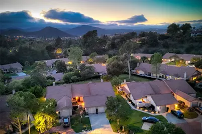 17808 Corte Huasco, San Diego, CA 92128 - Photo 11