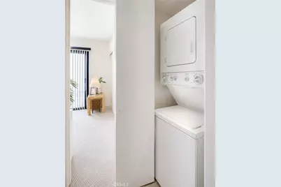 17808 Corte Huasco, San Diego, CA 92128 - Photo 17