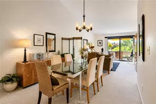 17808 Corte Huasco, San Diego, CA 92128 - Photo 5