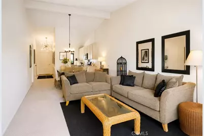 17808 Corte Huasco, San Diego, CA 92128 - Photo 11