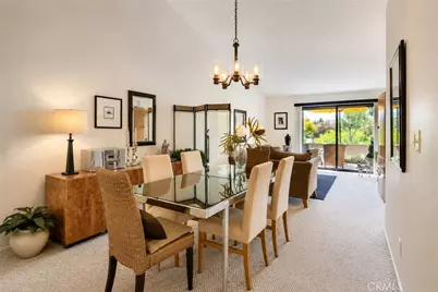 17808 Corte Huasco, San Diego, CA 92128 - Photo 5