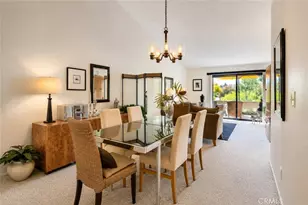 17808 Corte Huasco, San Diego, CA 92128 - Photo 5