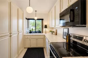 17808 Corte Huasco, San Diego, CA 92128 - Photo 9