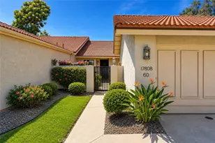 17808 Corte Huasco, San Diego, CA 92128 - Photo 25